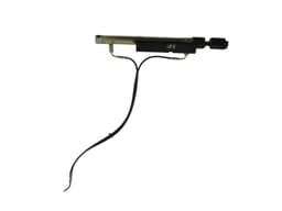 MERCEDES-BENZ A2308204910 Convertible roof cylinder MERCEDES-BENZ SL-CLASS (R230) (2001-2012) — thumbnail 1