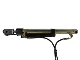MERCEDES-BENZ A2308204910 Convertible roof cylinder MERCEDES-BENZ SL-CLASS (R230) (2001-2012) — thumbnail 2