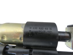 MERCEDES-BENZ A2308204910 Convertible roof cylinder MERCEDES-BENZ SL-CLASS (R230) (2001-2012) — thumbnail 3