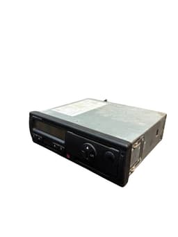 VW HVW9064460433 9064460433 Control units, other VW CRAFTER I (2E) (2006-2016) — thumbnail 1