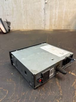 VW HVW9064460433 9064460433 Control units, other VW CRAFTER I (2E) (2006-2016) — thumbnail 4