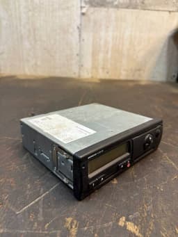 VW HVW9064460433 9064460433 Control units, other VW CRAFTER I (2E) (2006-2016) — thumbnail 2