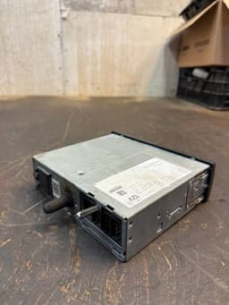 VW HVW9064460433 9064460433 Control units, other VW CRAFTER I (2E) (2006-2016) — thumbnail 3