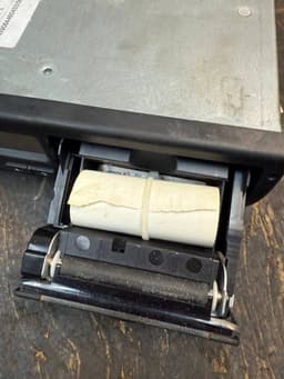 VW HVW9064460433 9064460433 Control units, other VW CRAFTER I (2E) (2006-2016) — thumbnail 8