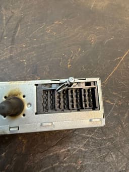 VW HVW9064460433 9064460433 Control units, other VW CRAFTER I (2E) (2006-2016) — thumbnail 5