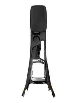 PEUGEOT FSM HZD T9 center Console PEUGEOT 308 II (T9) (2013-2021) — thumbnail 2