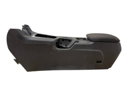 PEUGEOT FSM HZD T9 center Console PEUGEOT 308 II (T9) (2013-2021) — thumbnail 3