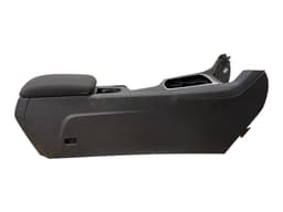PEUGEOT FSM HZD T9 center Console PEUGEOT 308 II (T9) (2013-2021) — thumbnail 4