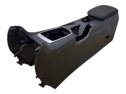 PEUGEOT FSM HZD T9 center Console PEUGEOT 308 II (T9) (2013-2021) — thumbnail 1