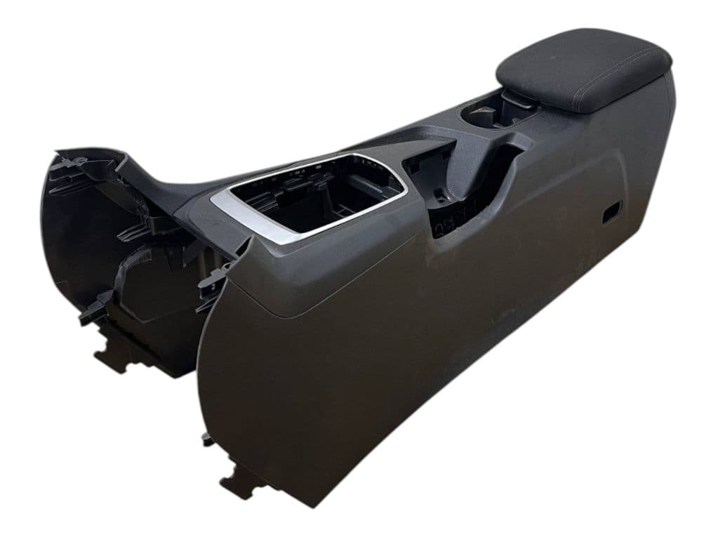 PEUGEOT FSM HZD T9 center Console PEUGEOT 308 II (T9) (2013-2021)