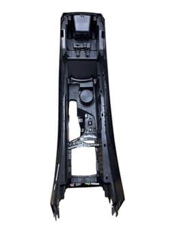 PEUGEOT FSM HZD T9 center Console PEUGEOT 308 II (T9) (2013-2021) — thumbnail 6