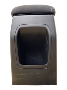PEUGEOT FSM HZD T9 center Console PEUGEOT 308 II (T9) (2013-2021) — thumbnail 5
