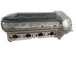 MERCEDES-BENZ A1190503217 A1190521201 A1190104421 A1190102530 A1190101730 Cylinder Head MERCEDES-BENZ SL-CLASS (R129) (1989-2001) — thumbnail 5