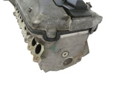 MERCEDES-BENZ A1190503217 A1190521201 A1190104421 A1190102530 A1190101730 Cylinder Head MERCEDES-BENZ SL-CLASS (R129) (1989-2001) — thumbnail 4