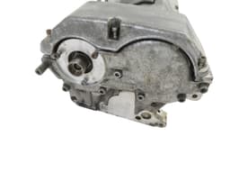 MERCEDES-BENZ A1190503217 A1190521201 A1190104421 A1190102530 A1190101730 Cylinder Head MERCEDES-BENZ SL-CLASS (R129) (1989-2001) — thumbnail 3