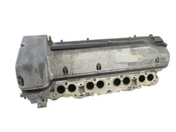 MERCEDES-BENZ A1190503217 A1190521201 A1190104421 A1190102530 A1190101730 Cylinder Head MERCEDES-BENZ SL-CLASS (R129) (1989-2001) — thumbnail 1