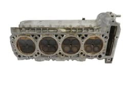 MERCEDES-BENZ A1190503217 A1190521201 A1190104421 A1190102530 A1190101730 Cylinder Head MERCEDES-BENZ SL-CLASS (R129) (1989-2001) — thumbnail 8