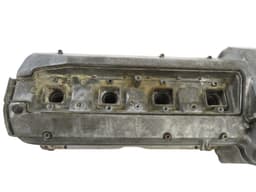 MERCEDES-BENZ A1190503217 A1190521201 A1190104421 A1190102530 A1190101730 Cylinder Head MERCEDES-BENZ SL-CLASS (R129) (1989-2001) — thumbnail 6
