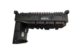 MERCEDES-BENZ 1635458732 Comfort Module (CCM) MERCEDES-BENZ ML-CLASS (W163) (1998-2005) — thumbnail 4