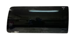 CHEVROLET 25859120 Chassis Side Window glass Rear Right CHEVROLET EXPRESS (2003-) — thumbnail 1