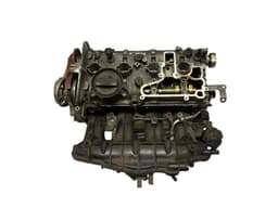 AUDI 06H103064M Cylinder Head AUDI Q3 (8U) (2011-2018) — thumbnail 5