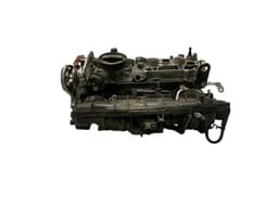 AUDI 06H103064M Cylinder Head AUDI Q3 (8U) (2011-2018) — thumbnail 3