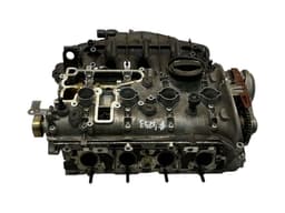 AUDI 06H103064M Cylinder Head AUDI Q3 (8U) (2011-2018) — thumbnail 1