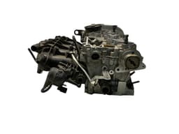 AUDI 06H103064M Cylinder Head AUDI Q3 (8U) (2011-2018) — thumbnail 2