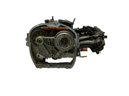 AUDI 06H103064M Cylinder Head AUDI Q3 (8U) (2011-2018) — thumbnail 4