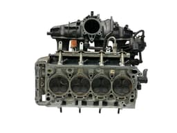 AUDI 06H103064M Cylinder Head AUDI Q3 (8U) (2011-2018) — thumbnail 6