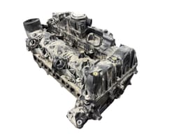 MERCEDES-BENZ A6540107012 Cylinder Head MERCEDES-BENZ SPRINTER 3,5-t Box (907, 910) (02.18-) — thumbnail 1