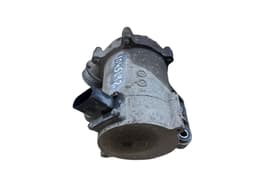 BMW 11515A81BE9 Coolant Circulation Pump BMW X3 (F25) (2010-2017) — thumbnail 2