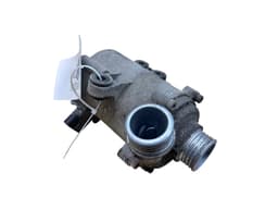 BMW 11515A81BE9 Coolant Circulation Pump BMW X3 (F25) (2010-2017) — thumbnail 1