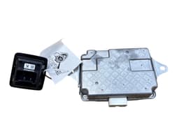 TOYOTA 8621071010 Control units, other TOYOTA HILUX VIII (AN110, AN120, AN130) (2015-) — thumbnail 2