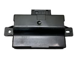 AUDI 4G8907468F Central gateway module AUDI A6 / A6 ALLROAD (C7, 4G) (2010-2018) — thumbnail 2