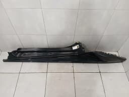 LAMBORGHINI Lamborghini Huracan LP640 EVO SPYDER side skirt 4T0853533 left side skirts — thumbnail 5