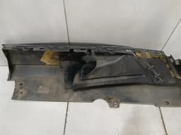 LAMBORGHINI Lamborghini Huracan LP640 EVO SPYDER side skirt 4T0853533 left side skirts — thumbnail 8