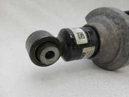 AUDI Audi R8 4S Performance shock absorber rear 4S0512019M shock absorber rear EDC — thumbnail 4