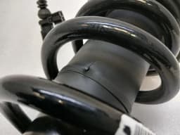 AUDI Audi R8 4S Performance shock absorber rear 4S0512019M shock absorber rear EDC — thumbnail 7