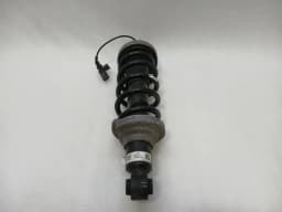 AUDI Audi R8 4S Performance shock absorber rear 4S0512019M shock absorber rear EDC — thumbnail 5