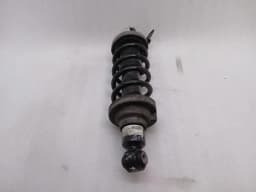 AUDI Audi R8 4S AWD shock absorber rear 4S0512019C spares or repair shock absorber Hi — thumbnail 6