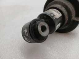 AUDI Audi R8 4S AWD shock absorber rear 4S0512019C spares or repair shock absorber Hi — thumbnail 7