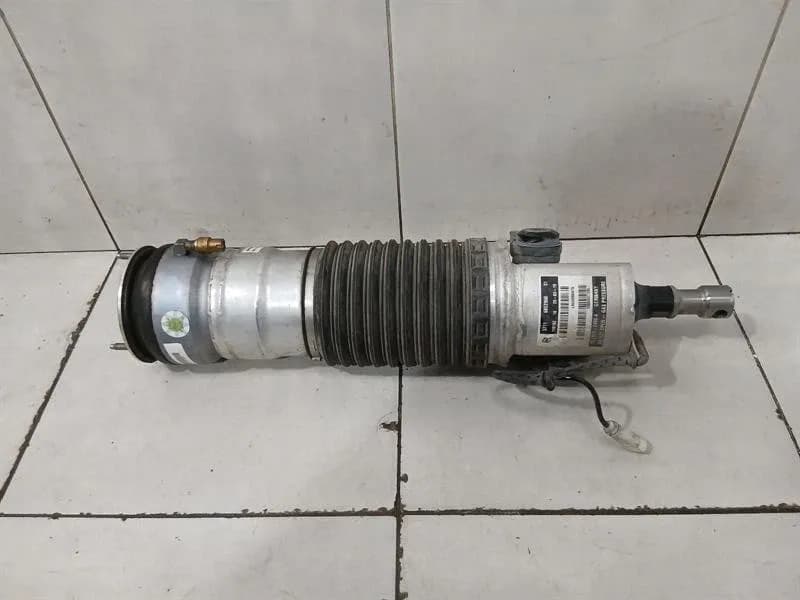 ROLLS ROYCE Rolls Royce Wraith RR5 Coupe Shock Absorber Front 6892860 Front Shock Absorber