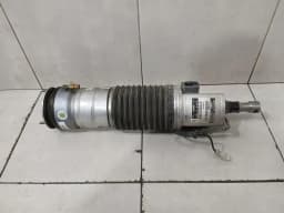 ROLLS ROYCE Rolls Royce Wraith RR5 Coupe Shock Absorber Front 6892860 Front Shock Absorber — thumbnail 9