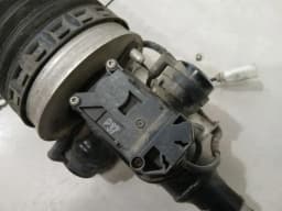 ROLLS ROYCE Rolls Royce Wraith RR5 Coupe Shock Absorber Front 6892860 Front Shock Absorber — thumbnail 4