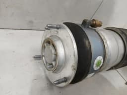ROLLS ROYCE Rolls Royce Wraith RR5 Coupe Shock Absorber Front 6892860 Front Shock Absorber — thumbnail 3