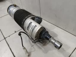 ROLLS ROYCE Rolls Royce Wraith RR5 Coupe Shock Absorber Front 6892860 Front Shock Absorber — thumbnail 10