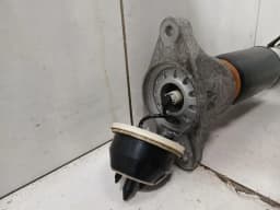 BMW BMW 3 M3 G80 G20 shock absorber rear 33508091380 right EDC shock absorber rear — thumbnail 5