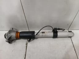 BMW BMW 3 M3 G80 G20 shock absorber rear 33508091380 right EDC shock absorber rear — thumbnail 6