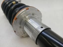 FERRARI Ferrari 296 GTS F171 shock absorber rear 771274 shock absorber rear GTB — thumbnail 8